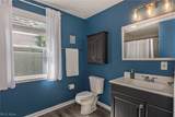 2588 Queenston Road - Photo 17