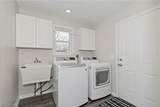 2588 Queenston Road - Photo 19
