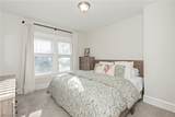 2588 Queenston Road - Photo 20