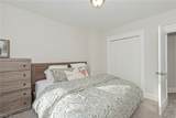 2588 Queenston Road - Photo 21