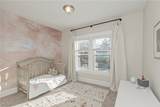2588 Queenston Road - Photo 22