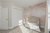 2588 Queenston Road - Photo 23