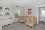 2588 Queenston Road - Photo 24