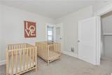 2588 Queenston Road - Photo 25