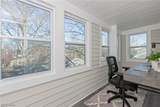 2588 Queenston Road - Photo 26
