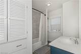 2588 Queenston Road - Photo 27