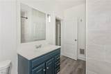 2588 Queenston Road - Photo 28