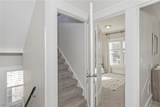 2588 Queenston Road - Photo 29