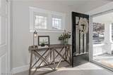 2588 Queenston Road - Photo 3