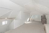 2588 Queenston Road - Photo 31