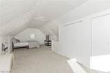 2588 Queenston Road - Photo 32