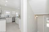2588 Queenston Road - Photo 33