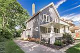 2588 Queenston Road - Photo 35