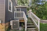 2588 Queenston Road - Photo 36