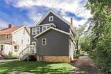 2588 Queenston Road - Photo 37