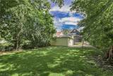 2588 Queenston Road - Photo 38