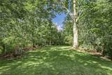2588 Queenston Road - Photo 39