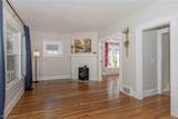 2588 Queenston Road - Photo 4