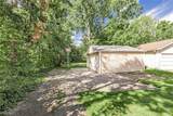 2588 Queenston Road - Photo 40