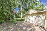 2588 Queenston Road - Photo 41