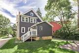 2588 Queenston Road - Photo 42