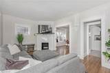 2588 Queenston Road - Photo 5