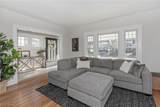 2588 Queenston Road - Photo 6