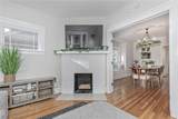 2588 Queenston Road - Photo 7