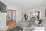 2588 Queenston Road - Photo 8