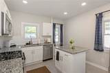 2588 Queenston Road - Photo 9