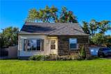 20657 Bowling Green Road - Photo 1