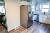 20657 Bowling Green Road - Photo 10