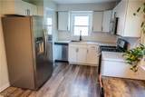 20657 Bowling Green Road - Photo 11