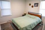 20657 Bowling Green Road - Photo 12