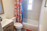 20657 Bowling Green Road - Photo 13