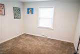 20657 Bowling Green Road - Photo 14