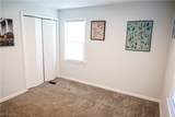 20657 Bowling Green Road - Photo 15