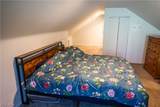 20657 Bowling Green Road - Photo 16