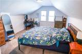 20657 Bowling Green Road - Photo 17