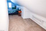 20657 Bowling Green Road - Photo 18