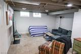 20657 Bowling Green Road - Photo 19