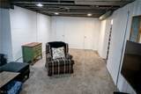20657 Bowling Green Road - Photo 21