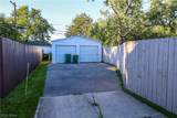 20657 Bowling Green Road - Photo 22