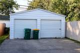 20657 Bowling Green Road - Photo 23