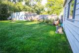 20657 Bowling Green Road - Photo 24