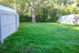 20657 Bowling Green Road - Photo 25