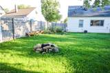 20657 Bowling Green Road - Photo 26