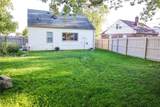 20657 Bowling Green Road - Photo 27