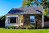 20657 Bowling Green Road - Photo 3