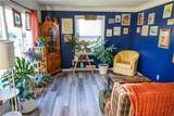 20657 Bowling Green Road - Photo 4
